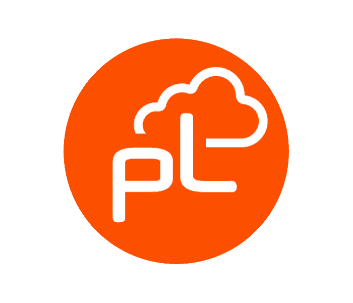 PhocosLink Cloud large icon