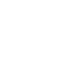 Banner Icon